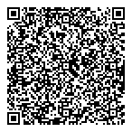 QR код "Магнит Косметик"