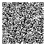 QR код "Avitex-service"