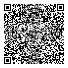 QR код "Акском"