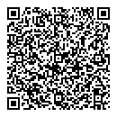 QR код "Зифа"