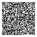 QR код "Пасека"