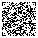 QR код "Pet48.ru"