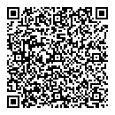 QR код "СТО"