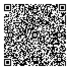 QR код "Спецкомплект"