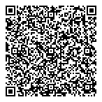 QR код "Е-логистика"
