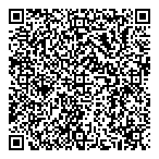 QR код "Солярис"