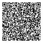 QR код "ЕВРОТЕКС"