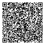 QR код "Vintage"