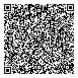 QR код "БНТР"