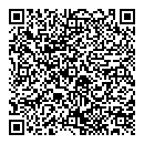 QR код "Annashop_krd"