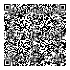 QR код "Системы Папилон"