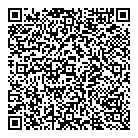 QR код "Спутниковый мир"