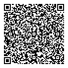 QR код "iHELP"