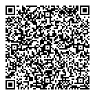 QR код "СтоИгр"