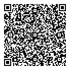 QR код "Концепт"
