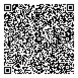QR код "Little Star"