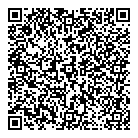 QR код "iHELP"