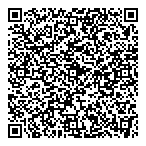 QR код "Мята"