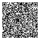 QR код "Kambio"