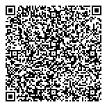 QR код "Unicorn Shop"