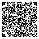 QR код "Евро Арт Строй, ТОО"
