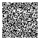 QR код "Qiwi"