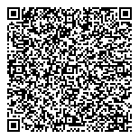 QR код "Атамекен Лтд, ТОО"