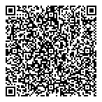 QR код "Beeline center"