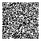 QR код "ЕДевайс"