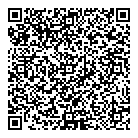 QR код "Пряников"