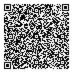 QR код "Фея цветов"