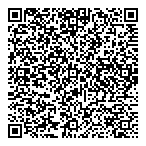 QR код "AMG business group, ТОО"