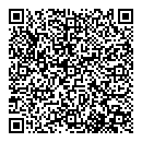QR код "Панда"