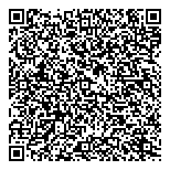 QR код "Красное & Белое"