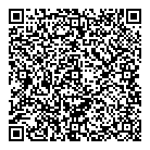 QR код "Ремк@"