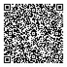 QR код "Хаджи"