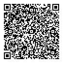 QR код "Aylin, ТОО"