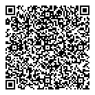 QR код "Easy service"