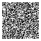 QR код "ФОТОбук"