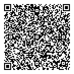 QR код "ПЛЮС/АУДИТ, ТОО"