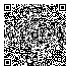 QR код "Тема и Даша"