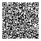 QR код "iGadget23.pro"