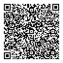 QR код "Харизма"