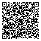 QR код "Автомагазин"