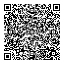 QR код "Престиж"