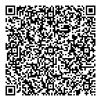 QR код "Lingvo-студия"