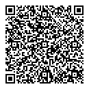 QR код "Шарм"