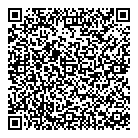QR код "Январь"