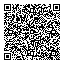 QR код "Акнар"