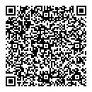 QR код "Солнышко"